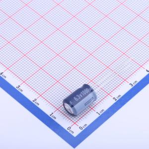 ERR0JM102F12OT商品缩略图