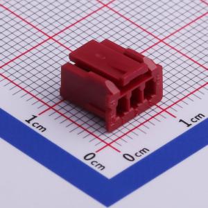 XAP-03V-1-R商品缩略图