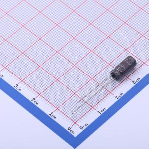 RC050M2R2LO5*11D-1A3C商品缩略图