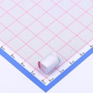 KNH247UF100V149EC0016商品缩略图