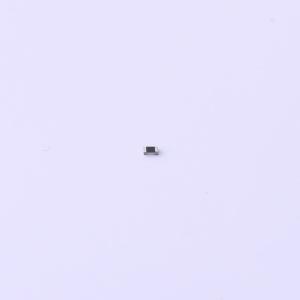 CR0402F82R0Q10Z商品缩略图