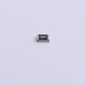 RC0805FR-0715R4L商品缩略图