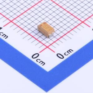 T490A476M010ATE1K2商品缩略图