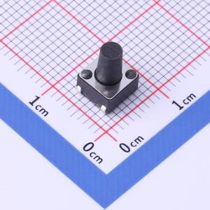 TS-1036U-A11B3-D2商品缩略图