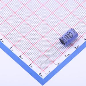 ECF1VM221F12OTPVZC商品缩略图