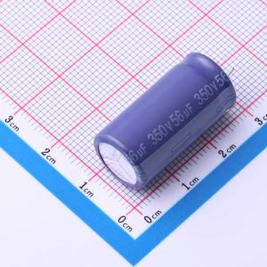 EGW2VM560K25C36T商品缩略图