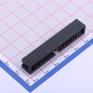 BH-00054商品缩略图