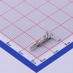 39000081商品缩略图