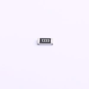 1206W4F1333T5E商品缩略图