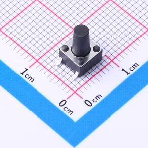 TSD003B09518A商品缩略图