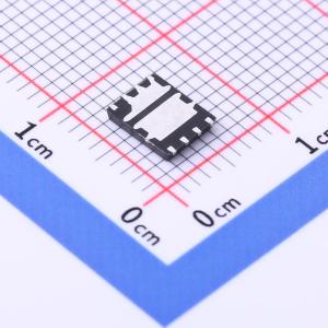 EMB04K03HP商品缩略图