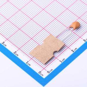 DCM472Z22Y5VL6FJ5A0商品缩略图