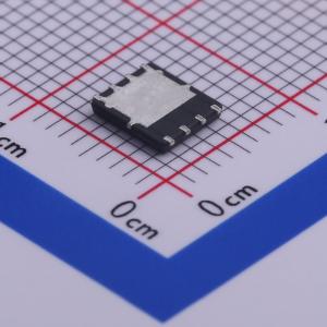 VBQA2305商品缩略图