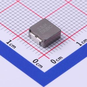 IHLP2525CZER3R3M01商品缩略图