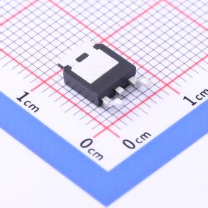 NCE3095K商品缩略图