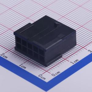 HX30002-10RF bk商品缩略图