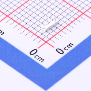 XL-3806UGC商品缩略图