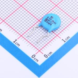 DCH102K34Y5PP6WK5A0商品缩略图