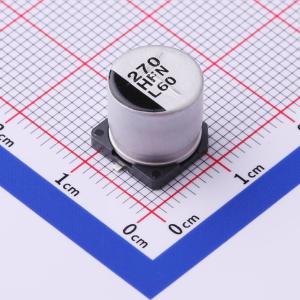 EEEFN1H271UP商品缩略图