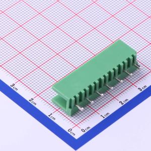 HT508V-5.08-7P商品缩略图