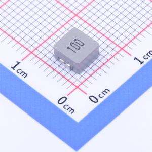 BMRA00050530100MA1商品缩略图