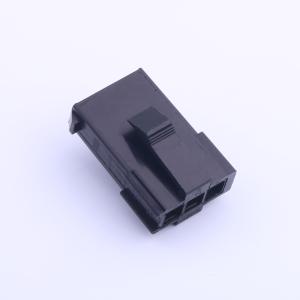 1-172158-9商品缩略图