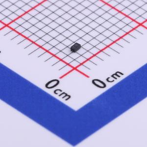 BDFN2C241V35商品缩略图
