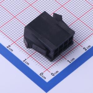 FHG30003-D08F2K6B商品缩略图