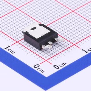ME12N04商品缩略图