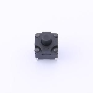 TS888CJFS 250gf 072商品缩略图