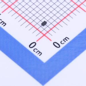 RV2C010UNT2L商品缩略图