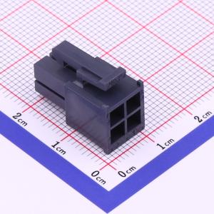 469920410商品缩略图