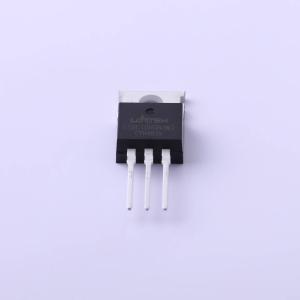 LSGC10R080W3商品缩略图