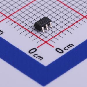 OPA376AQDBVRQ1商品缩略图