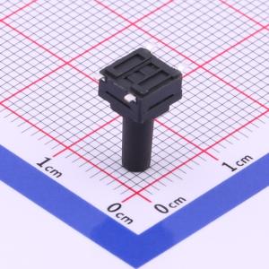 TS-1010S-A15B3-C2D2商品缩略图