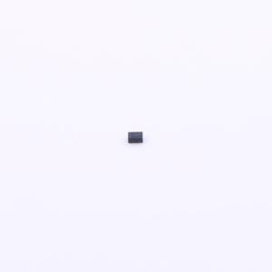 BZT52C20LP-7商品缩略图