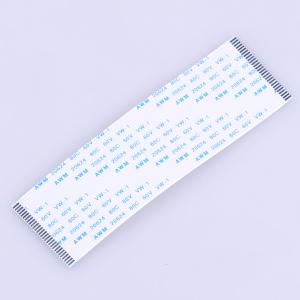 KH-FFC-A1.0-29P-100MM商品缩略图