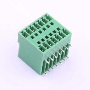 KF2EDGRH-3.5-2*7P商品缩略图