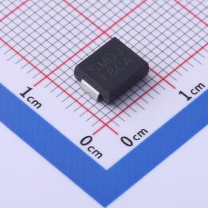 SMDJ18CA商品缩略图