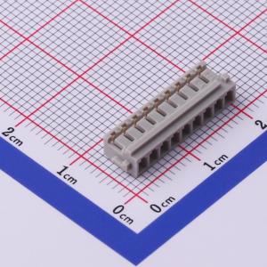 PHNR-09-H商品缩略图