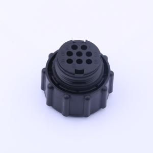 206434-1商品缩略图