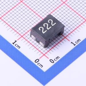 PCAQ9070MW-222商品缩略图