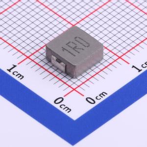 PSPMAA063T-1R0M-ANP商品缩略图