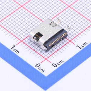 U262-161N-4BCS73-08T商品缩略图