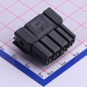 1-2232265-3商品缩略图