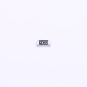 FRL1206JR200TS商品缩略图