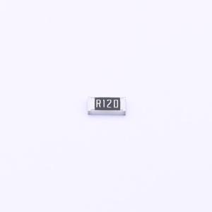 FRL1206FR120TS商品缩略图