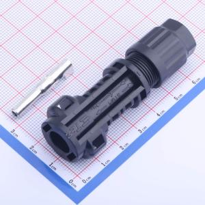 2270024-1商品缩略图