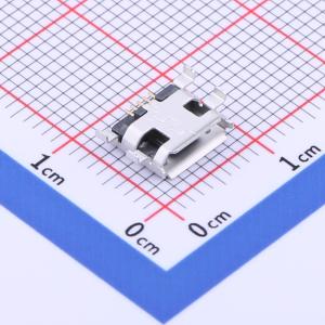 Micro-B 母 沉板