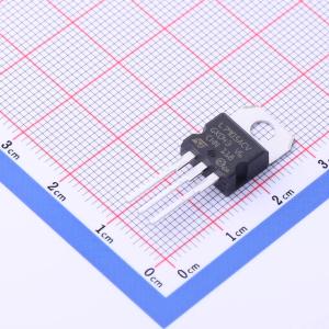 L7905ACV商品缩略图